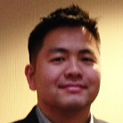 Image with missing alt attribute found on mapbusinessonline.com