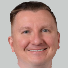 Image with missing alt attribute found on mapbusinessonline.com