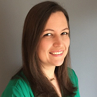 Image with missing alt attribute found on mapbusinessonline.com