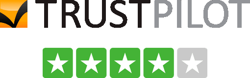 Trustpilot