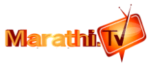 Marathi.TV