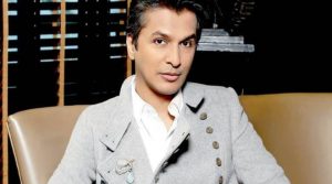 Vikram-Phadnis-image