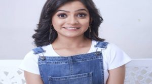 Sharayu Sonawane Image