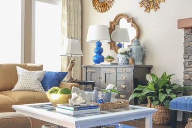 Image with missing alt attribute found on mariakillam.com