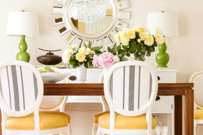 Image with missing alt attribute found on mariakillam.com