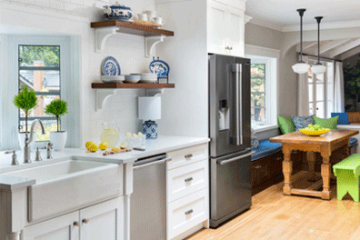 Image with missing alt attribute found on mariakillam.com