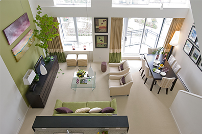 Image with missing alt attribute found on mariakillam.com