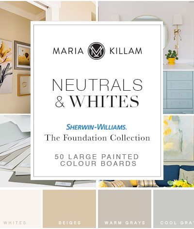 Image with missing alt attribute found on mariakillam.com