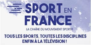 Image with missing alt attribute found on lejournaldelamaison.fr