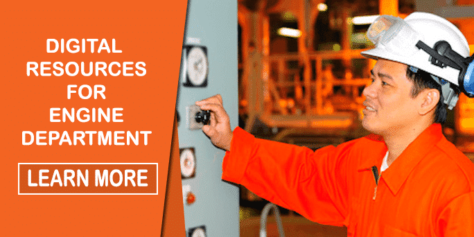 Image with missing alt attribute found on marineinsight.com