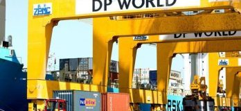 dp-world