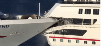 Image with missing alt attribute found on marineinsight.com