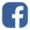 Like us on Facebook