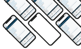 Image with missing alt attribute found on marketbeat.com