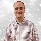 Image with missing alt attribute found on marketstar.com