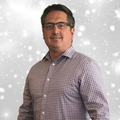 Image with missing alt attribute found on marketstar.com