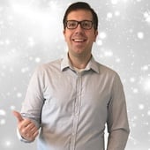 Image with missing alt attribute found on marketstar.com