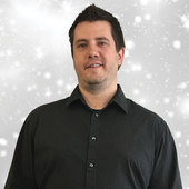 Image with missing alt attribute found on marketstar.com