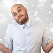 Image with missing alt attribute found on marketstar.com