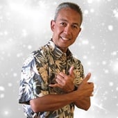 Image with missing alt attribute found on marketstar.com