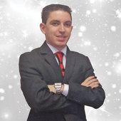 Image with missing alt attribute found on marketstar.com