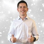 Image with missing alt attribute found on marketstar.com