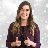 Image with missing alt attribute found on marketstar.com