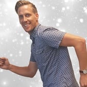 Image with missing alt attribute found on marketstar.com