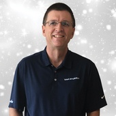 Image with missing alt attribute found on marketstar.com