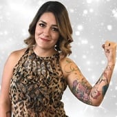 Image with missing alt attribute found on marketstar.com