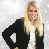 Image with missing alt attribute found on marketstar.com