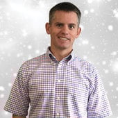 Image with missing alt attribute found on marketstar.com