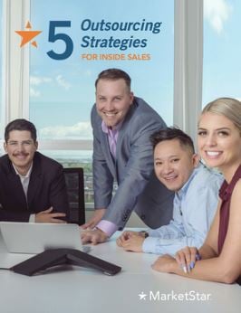 Image with missing alt attribute found on marketstar.com