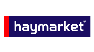 Image with missing alt attribute found on maropost.com