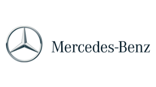 Image with missing alt attribute found on maropost.com