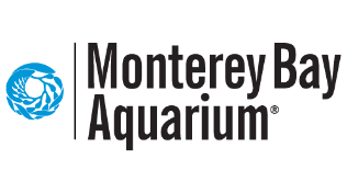 Image with missing alt attribute found on maropost.com