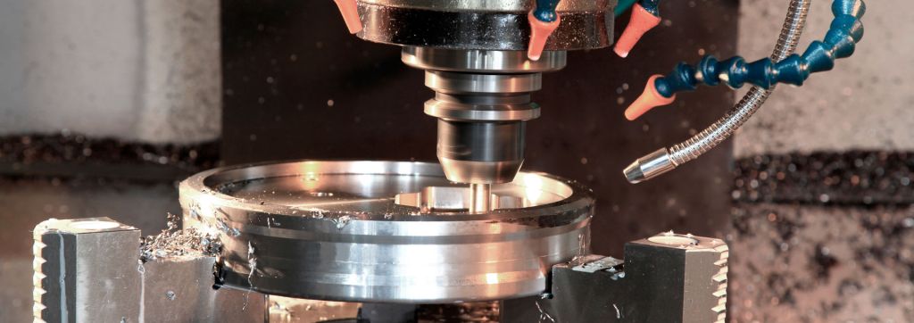 Image with missing alt attribute found on marposs.com