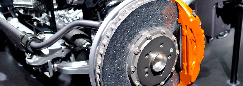 Image with missing alt attribute found on marposs.com