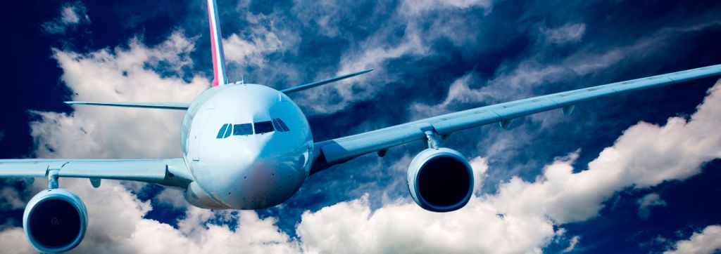 Image with missing alt attribute found on marposs.com