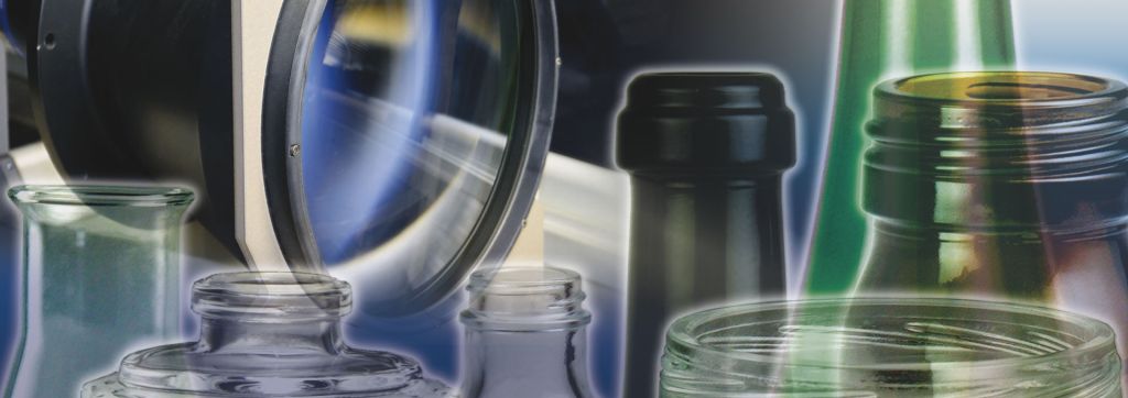 Image with missing alt attribute found on marposs.com