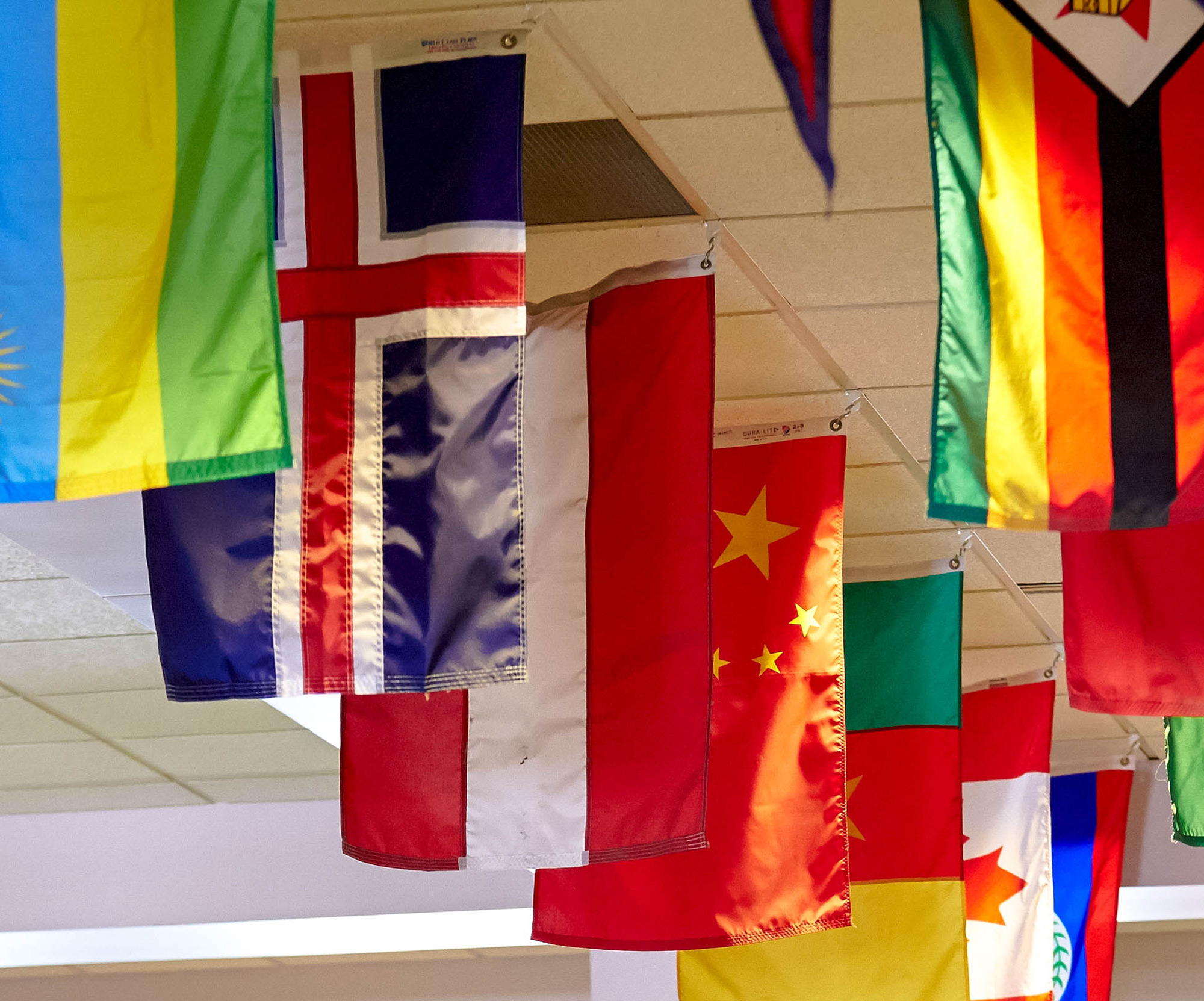 Image with missing alt attribute found on marquette.edu