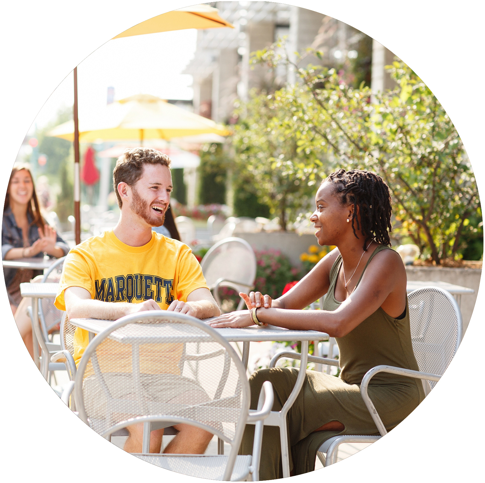 Image with missing alt attribute found on marquette.edu