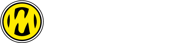 Marin Bros. Distributing logo