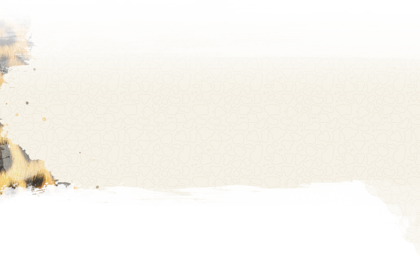 Image with missing alt attribute found on marylandzoo.org