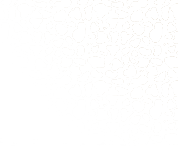 Image with missing alt attribute found on marylandzoo.org