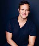 Image with missing alt attribute found on masseurfinder.com