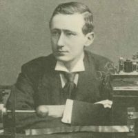 Image with missing alt attribute found on massmoments.org