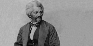 Image with missing alt attribute found on massmoments.org