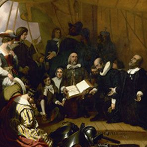 Image with missing alt attribute found on massmoments.org