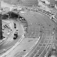 Image with missing alt attribute found on massmoments.org